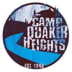 Camp Quaker Heights