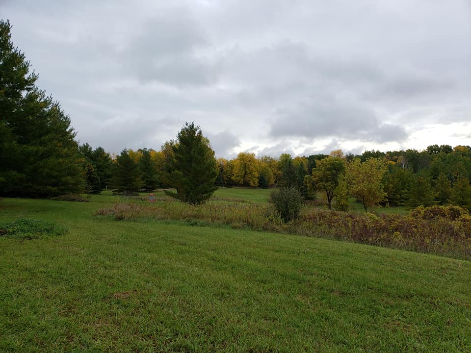 Kiekhaefer Park
