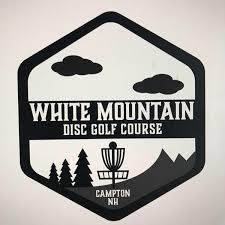White Mountain DGC