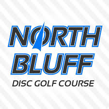 North Bluff