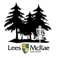 Lees McRae College