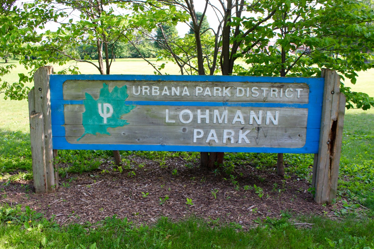 Lohmann Park