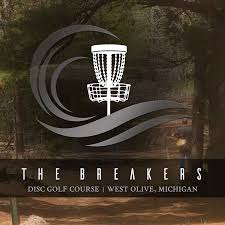 The Breakers