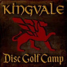Kingvale