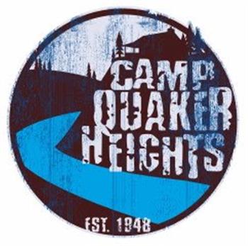 Camp Quaker Heights image