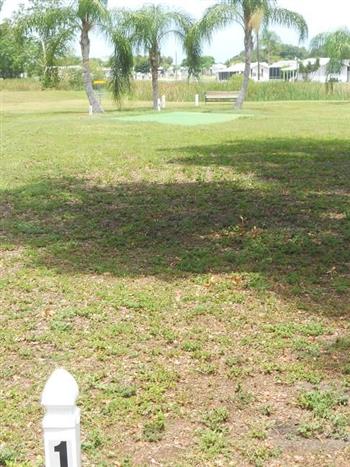 Sun-N-Fun RV Resort image