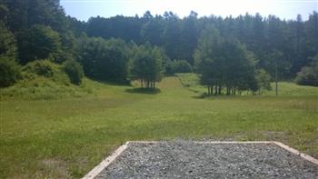 Storrs Pond Rec. Area image