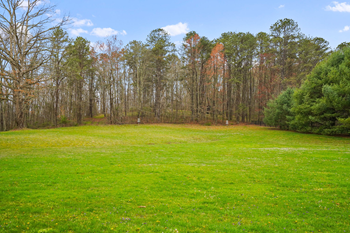 Enchanted Estate image