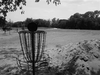 Sonora Park image