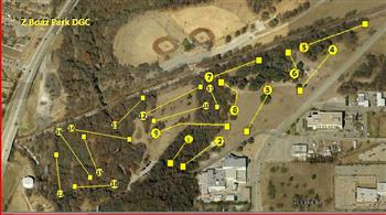 Z-Boaz Park image