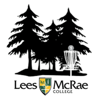 Lees McRae College image