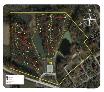 Bicentennial park (IL) image