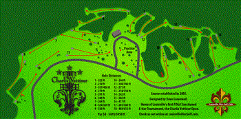 Charlie Vettiner Park image