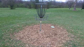 William Harbin Park image