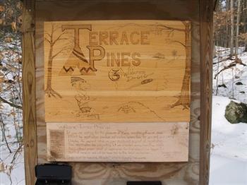 Terrace Pines Campground image