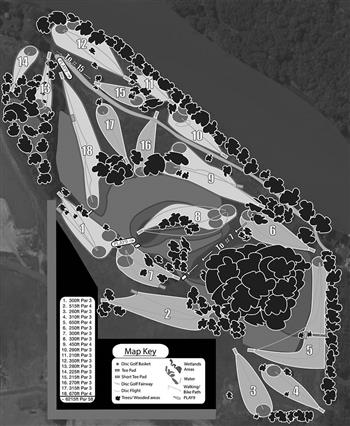 Grand Rapids Rotary North image