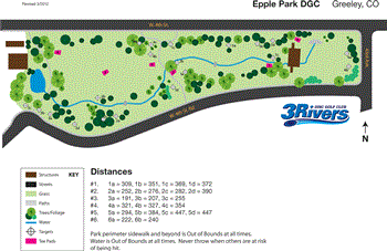 Epple Park image