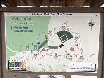 Hindman image