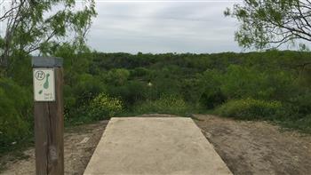 Pearsall Park image