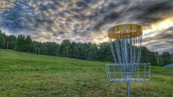 Living Memorial Park image