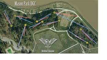 Mason Park image