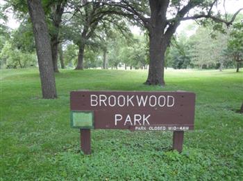 Brookwood Park image