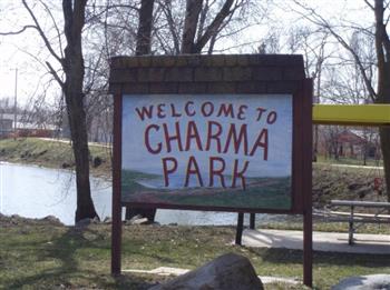 Charma Park image