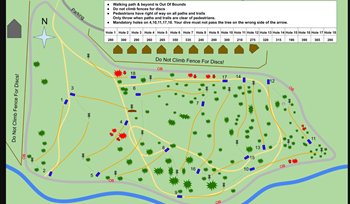 Urban Forest Spanish Fork image