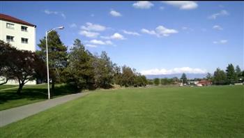 Eastern Oregon University image