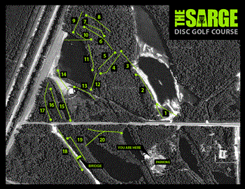 The Sarge image