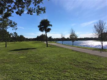 Tradewinds Park image