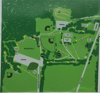 Willow Park image