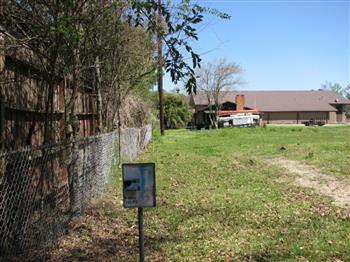 Broadmoor University Methodist Church image