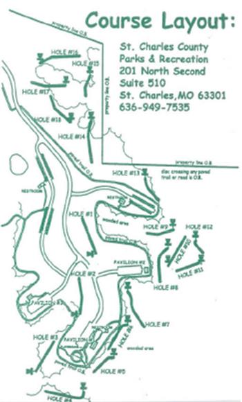 Quail Ridge Park image