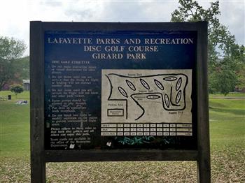 Girard Park image