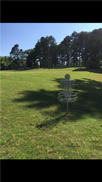 Pickwick Landing State Park image