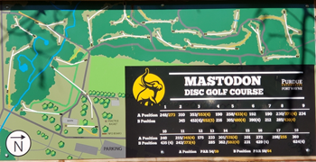 Mastadon DGC image