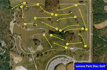 Lenora Park image