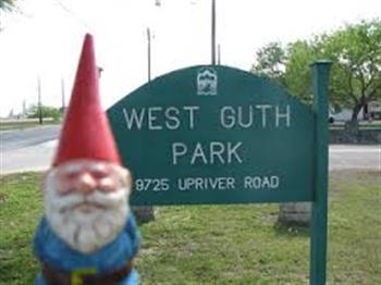 West Guth Park image